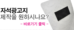 메인_서브2-1.jpg