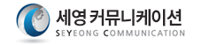 너울가지인쇄소 로고
