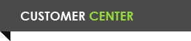 Customer center